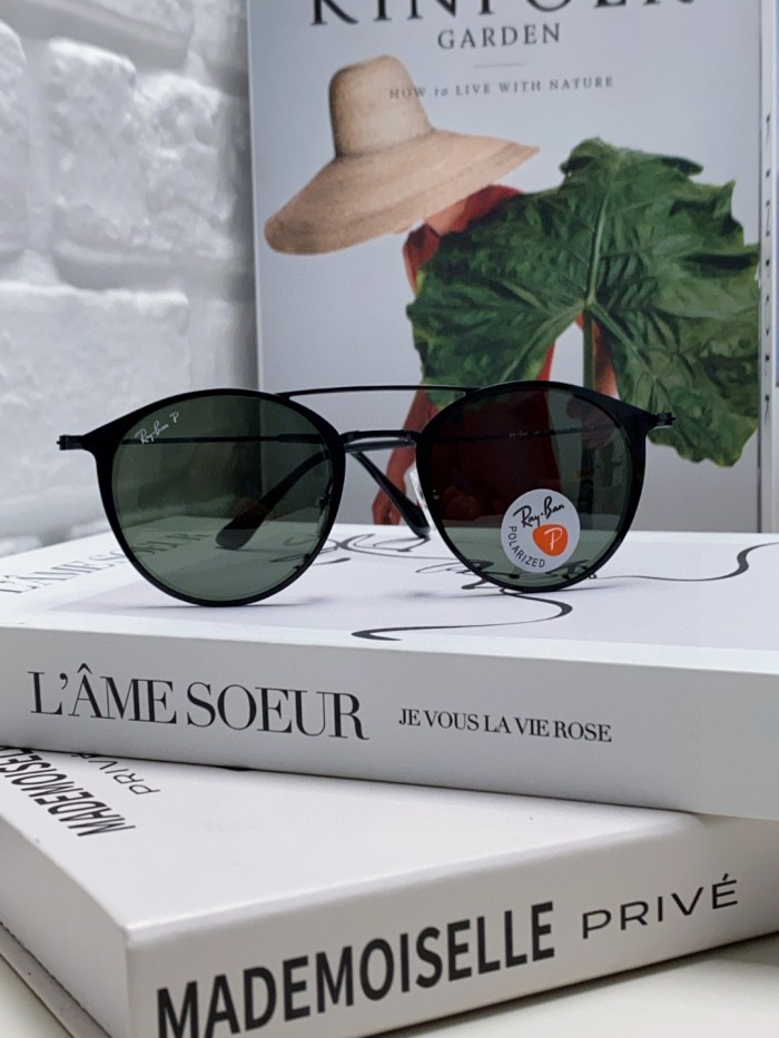 R*ayban Glasses Top XX 20250402-26
