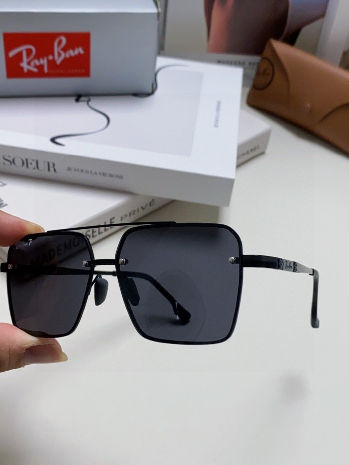 G*ucci  Glasses Top XX 20250402-25