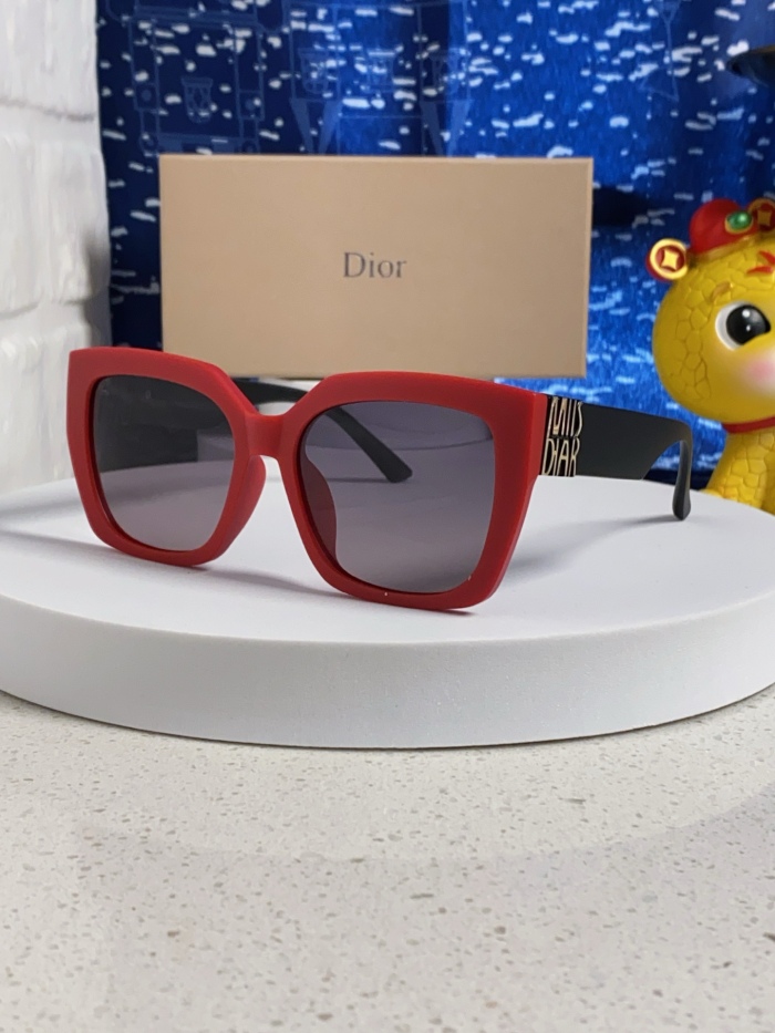 D*ior Glasses Top XX 20250401-15