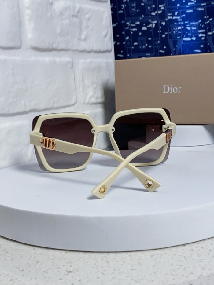 D*ior Glasses Top XX 20250401-33