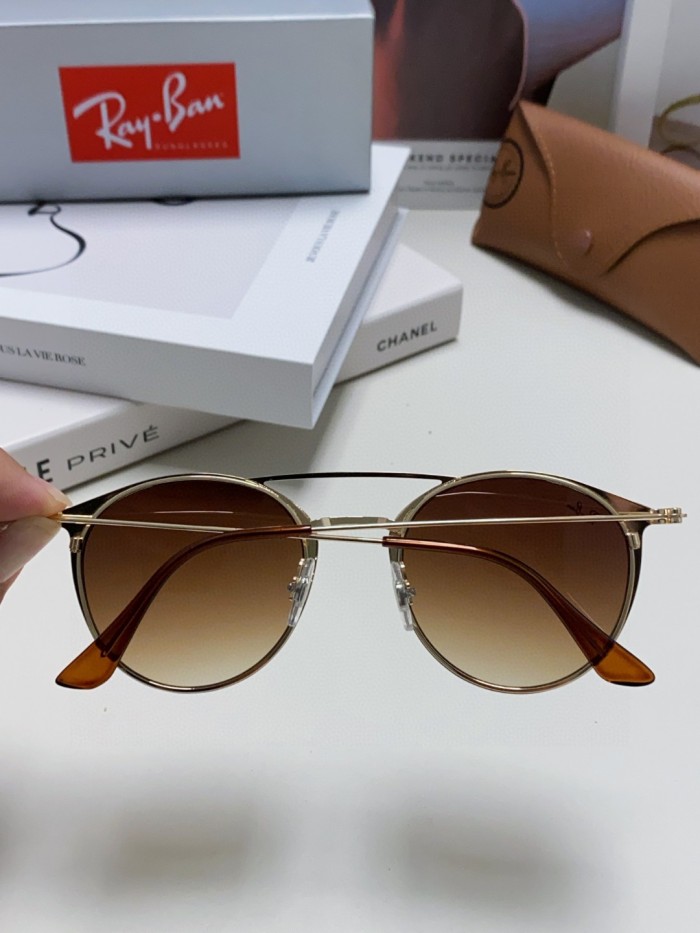R*ayban Glasses Top XX 20250402-26