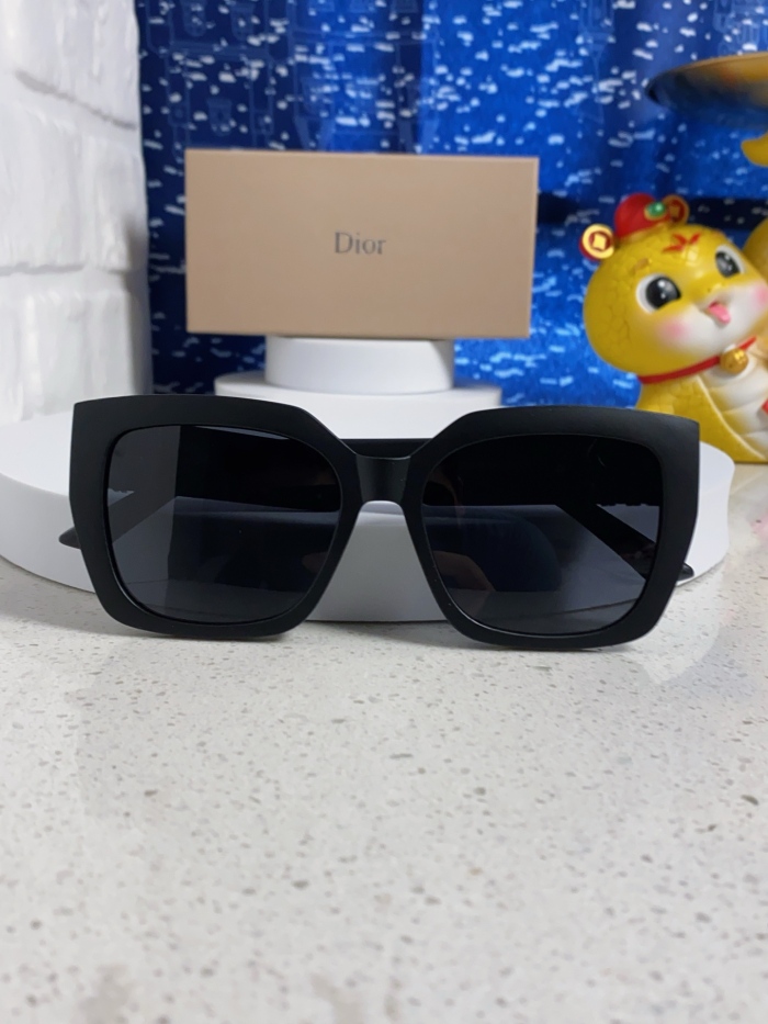 D*ior Glasses Top XX 20250401-15