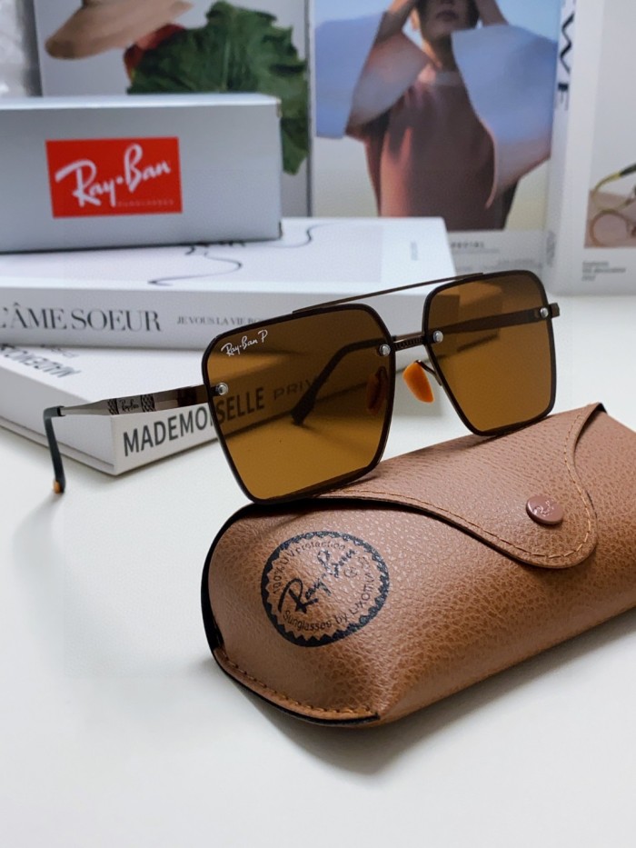 G*ucci  Glasses Top XX 20250402-25