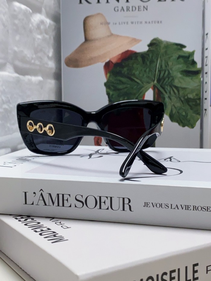 M*iu Miu Glasses Top XX20250402-10