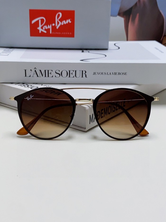 R*ayban Glasses Top XX 20250402-26