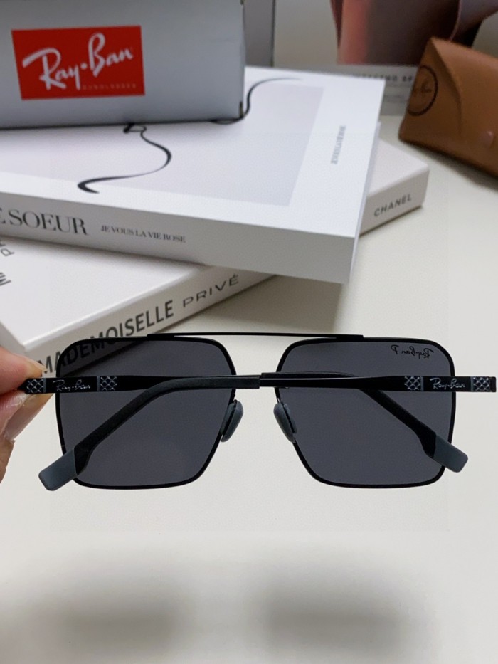 G*ucci  Glasses Top XX 20250402-25