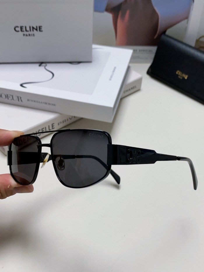 C*ELINE Glasses Top XX 20250402-8