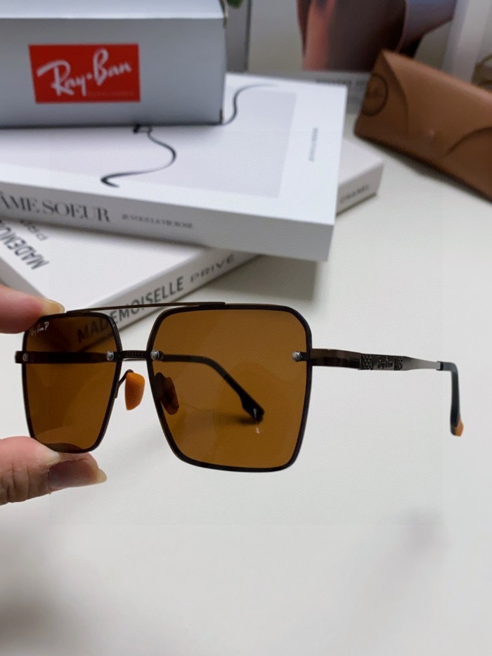 G*ucci  Glasses Top XX 20250402-25