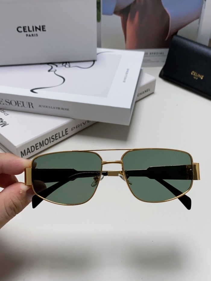 C*ELINE Glasses Top XX 20250402-8