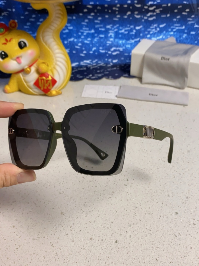 D*ior Glasses Top XX 20250401-33