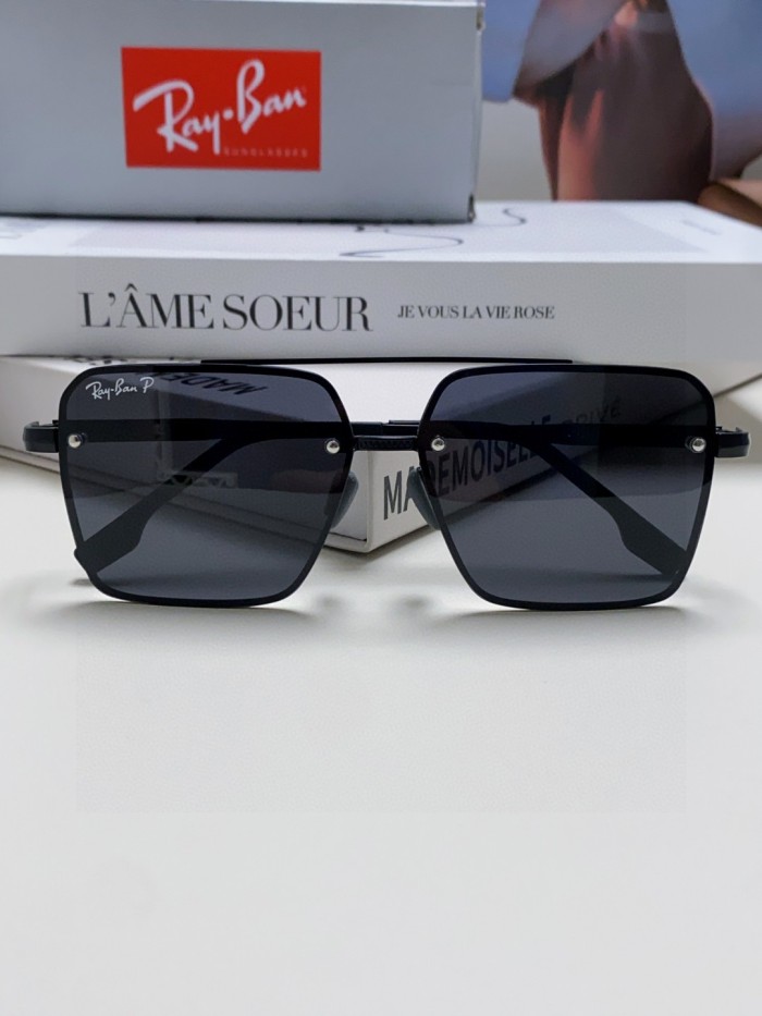 G*ucci  Glasses Top XX 20250402-25