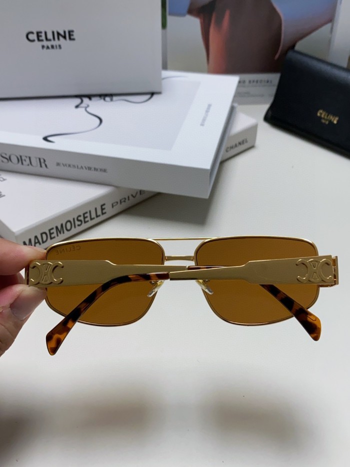 C*ELINE Glasses Top XX 20250402-8