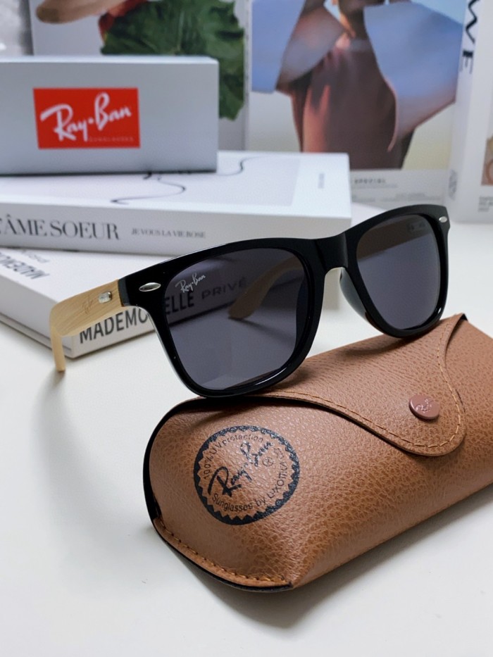 R*ayban Glasses Top XX 20250402-27