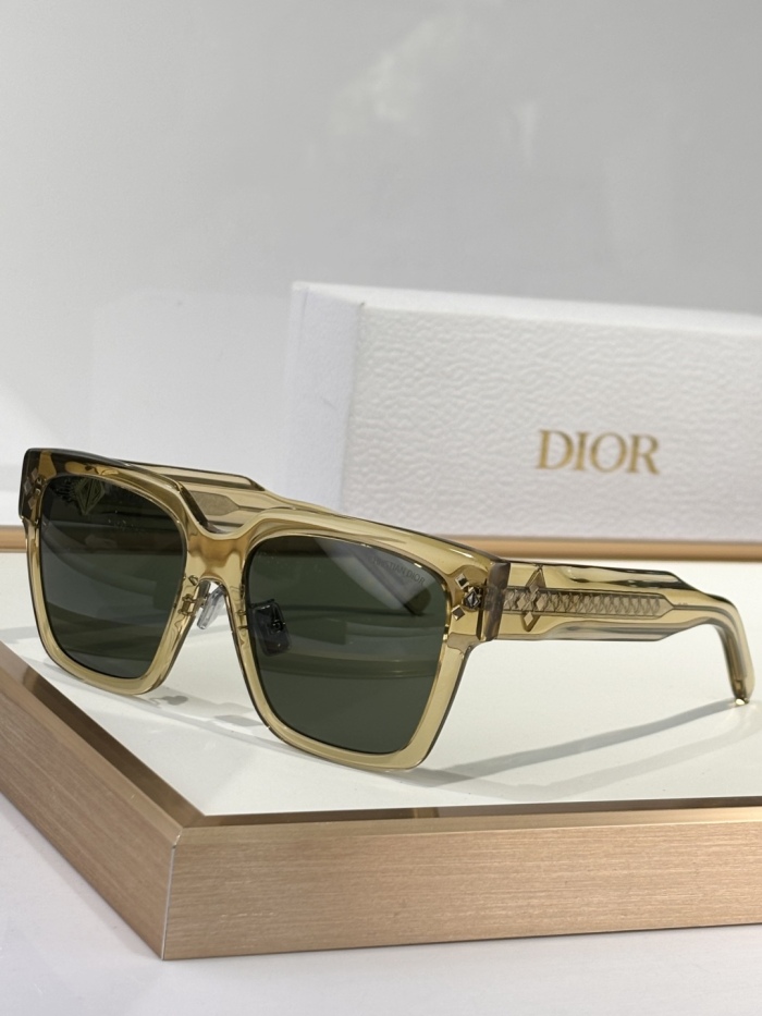 D*ior Glasses Top XX 20250401-24