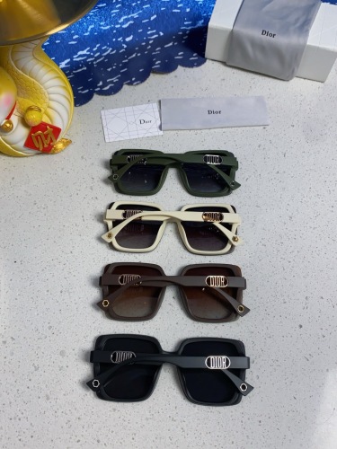 D*ior Glasses Top XX 20250402-1