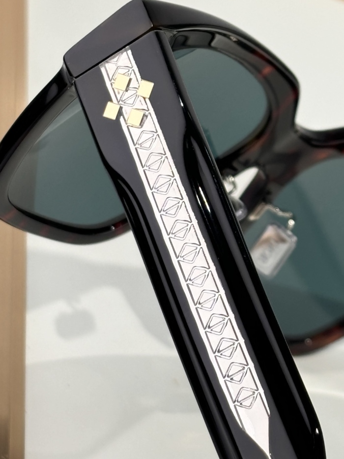 D*ior Glasses Top XX 20250401-24