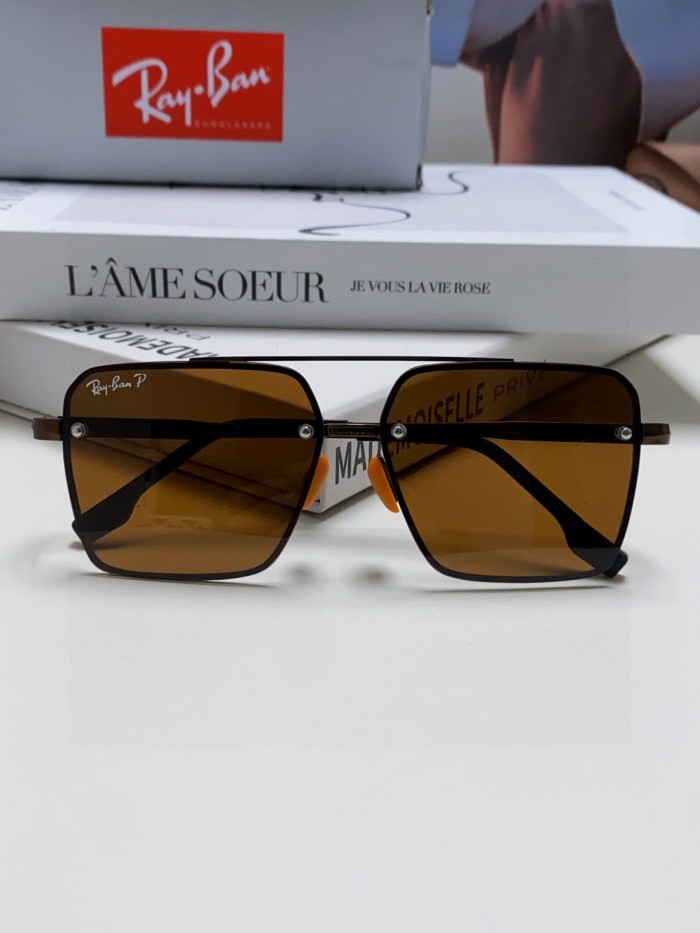 G*ucci  Glasses Top XX 20250402-25