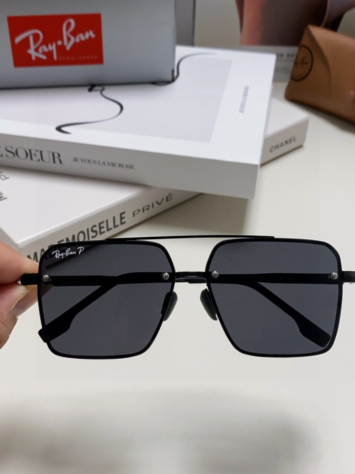 G*ucci  Glasses Top XX 20250402-25