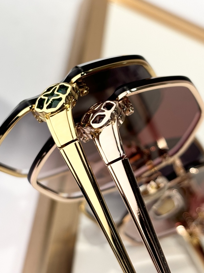 C*hopard Glasses Top XX 2025040401-18