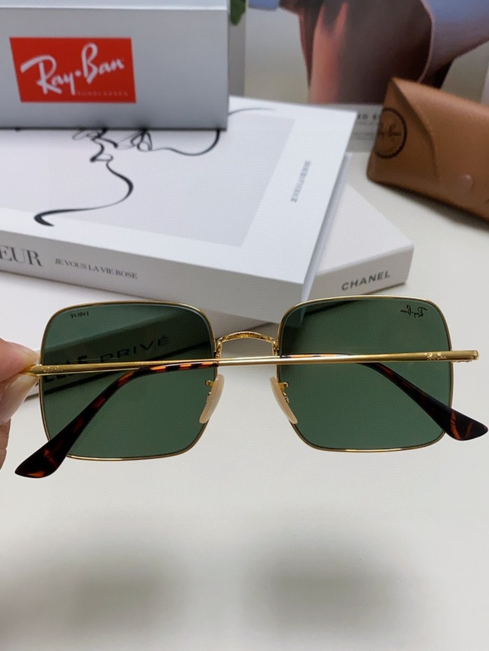 R*ayban Glasses Top XX 20250402-24