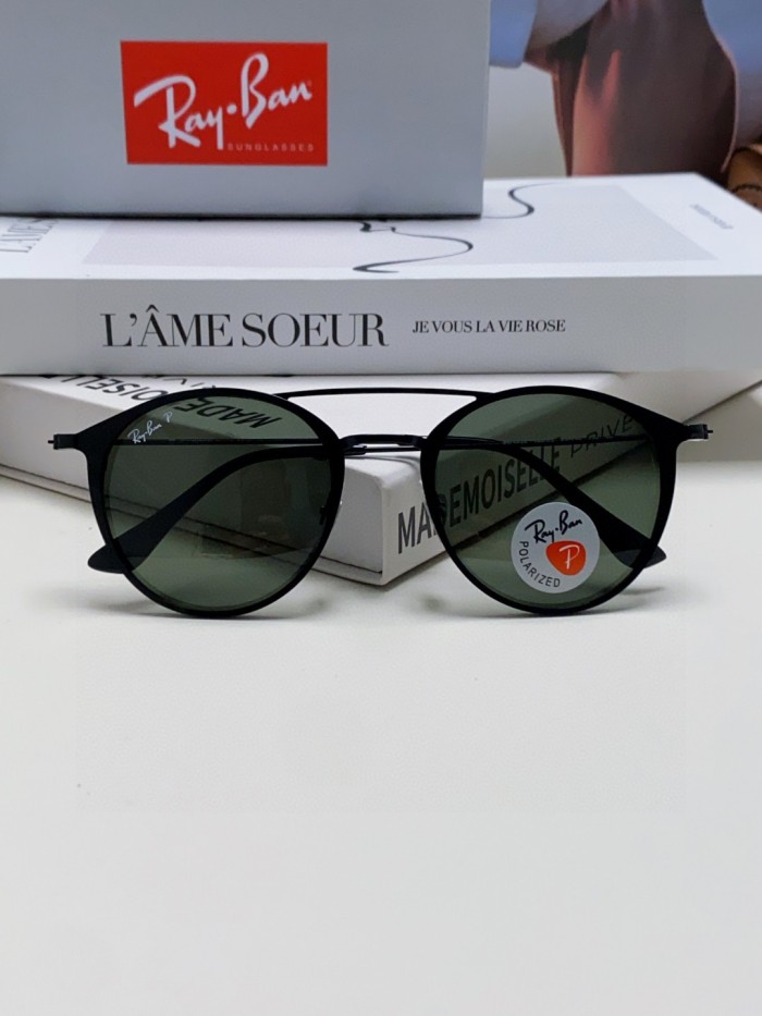 R*ayban Glasses Top XX 20250402-26
