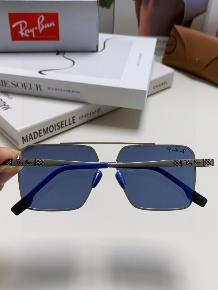 G*ucci  Glasses Top XX 20250402-25