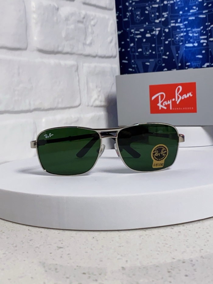 R*ayban Glasses Top XX 20250402-5