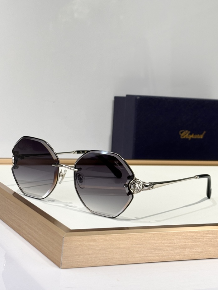 C*hopard Glasses Top XX 2025040401-18
