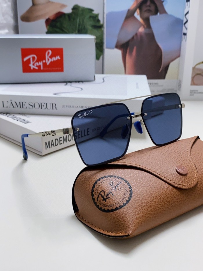 G*ucci  Glasses Top XX 20250402-25