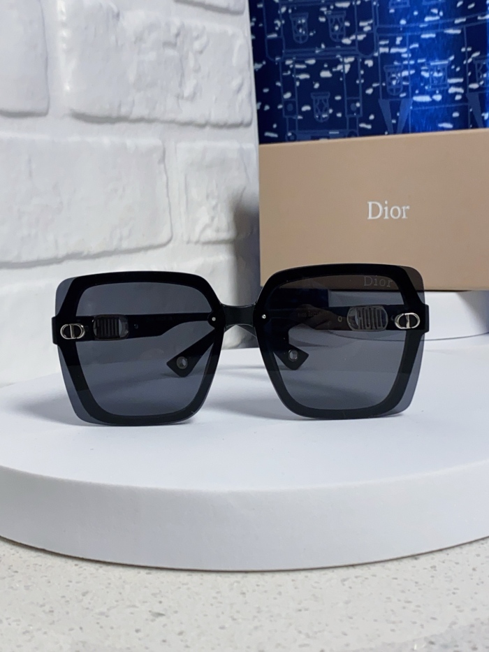 D*ior Glasses Top XX 20250401-33