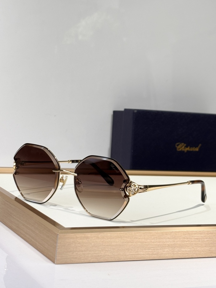 C*hopard Glasses Top XX 2025040401-18