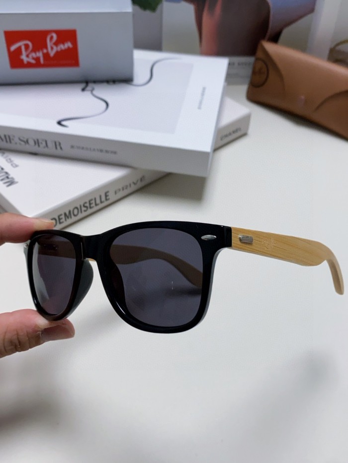 R*ayban Glasses Top XX 20250402-27