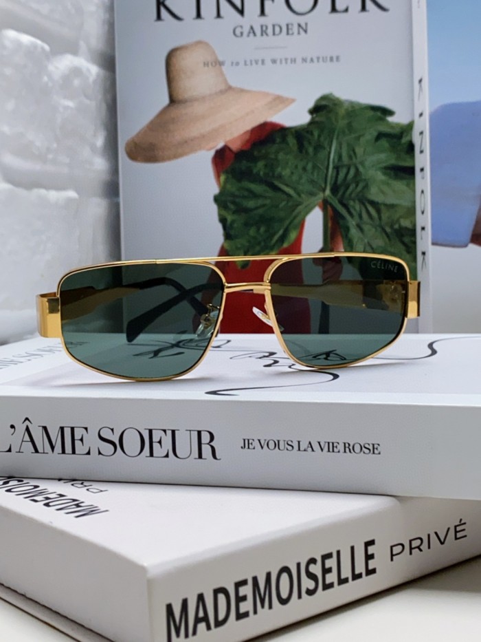 C*ELINE Glasses Top XX 20250402-8