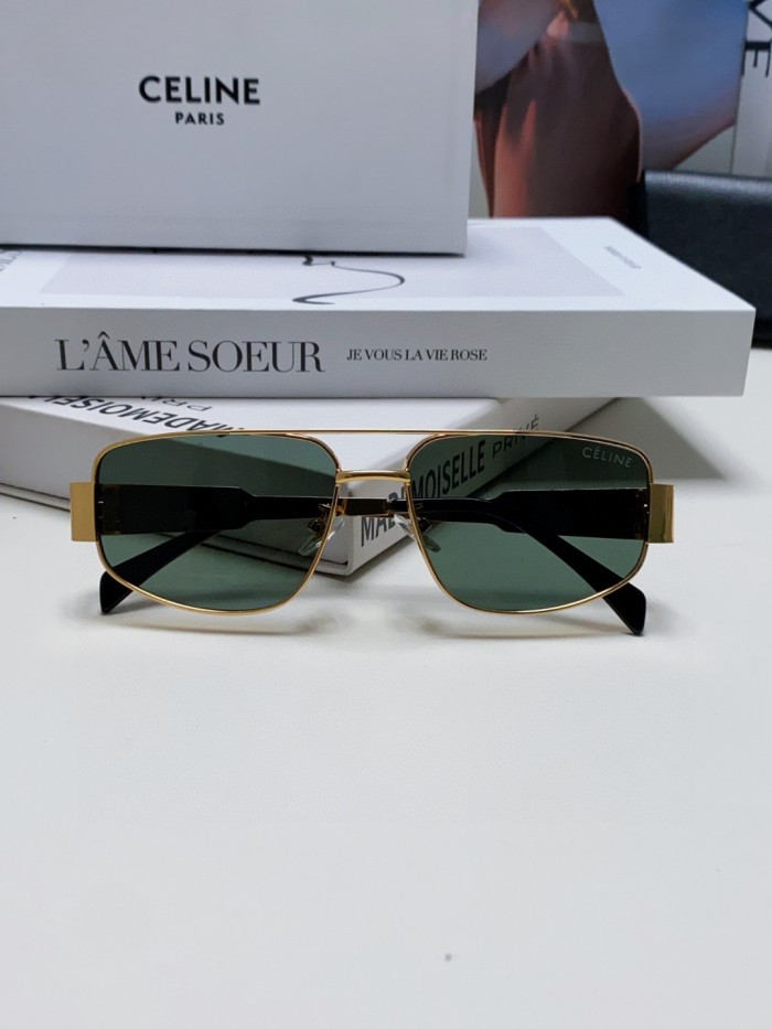 C*ELINE Glasses Top XX 20250402-8