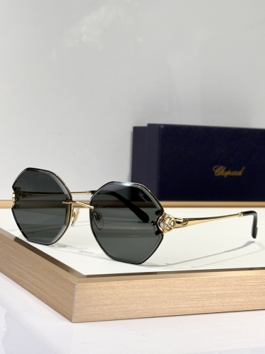 C*hopard Glasses Top XX 2025040401-18