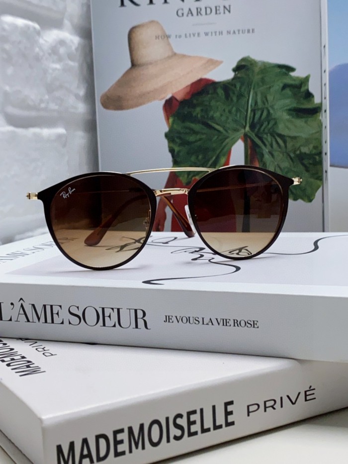 R*ayban Glasses Top XX 20250402-26