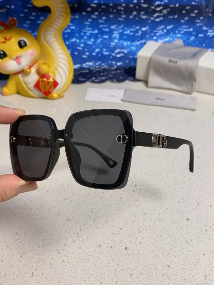D*ior Glasses Top XX 20250401-33