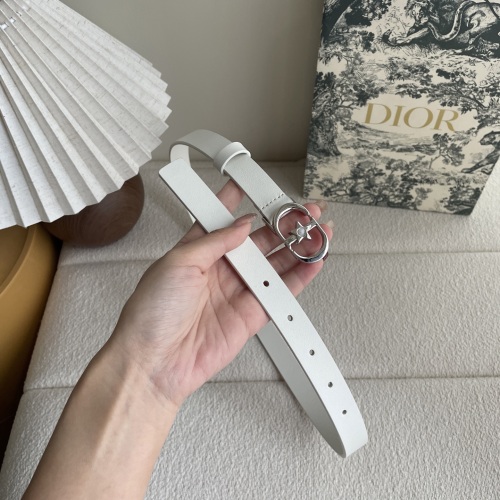 D*ior Top Belts  AT 20250403-24