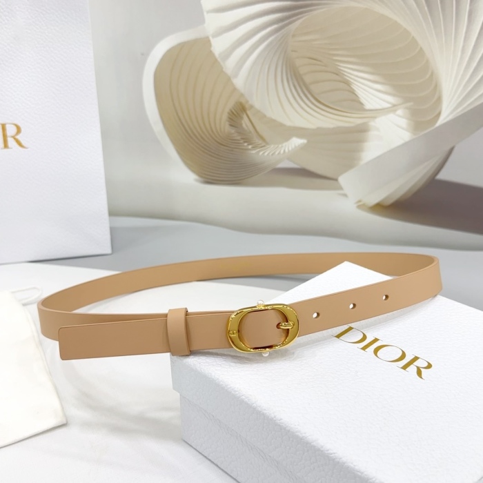 D*ior Top Belts  AT 20250403-9