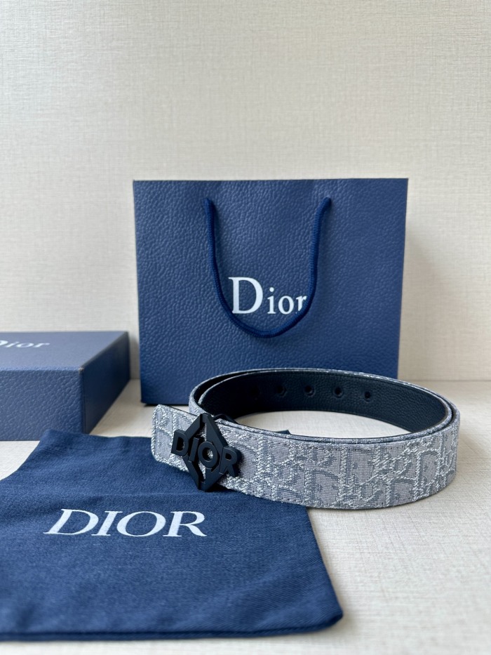 D*ior Top Belts  AT 20250403-26