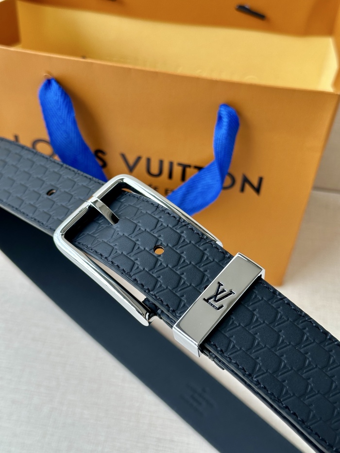 L*ouis V*uitton Belts XX 20250403-30
