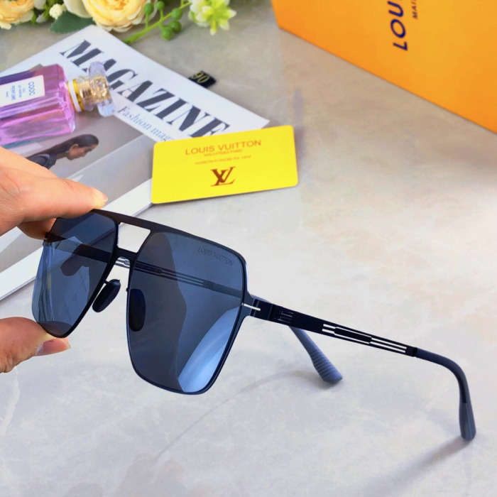 L*ouis V*uitton Glasses Top XX 20250402-53