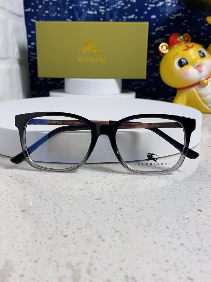 B*urberry  Glasses Top XX 20250402-37
