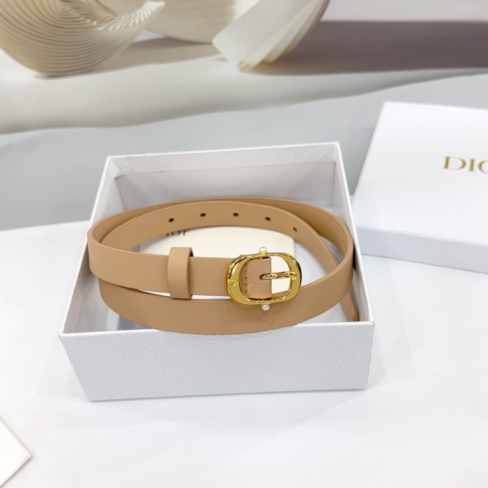 D*ior Top Belts  AT 20250403-9