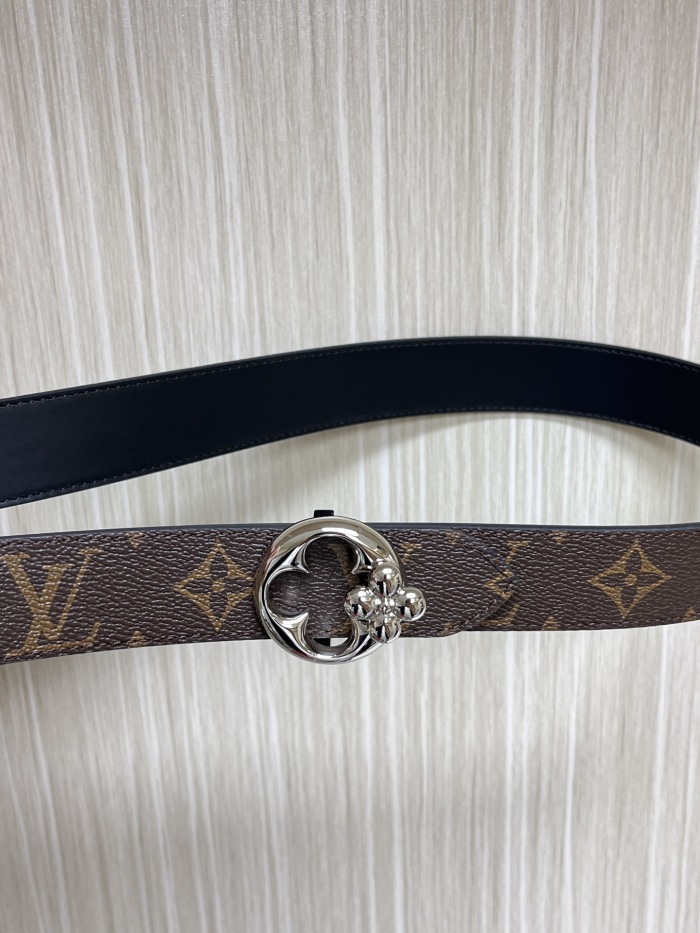 L*ouis V*uitton Belts XX 20250403-16