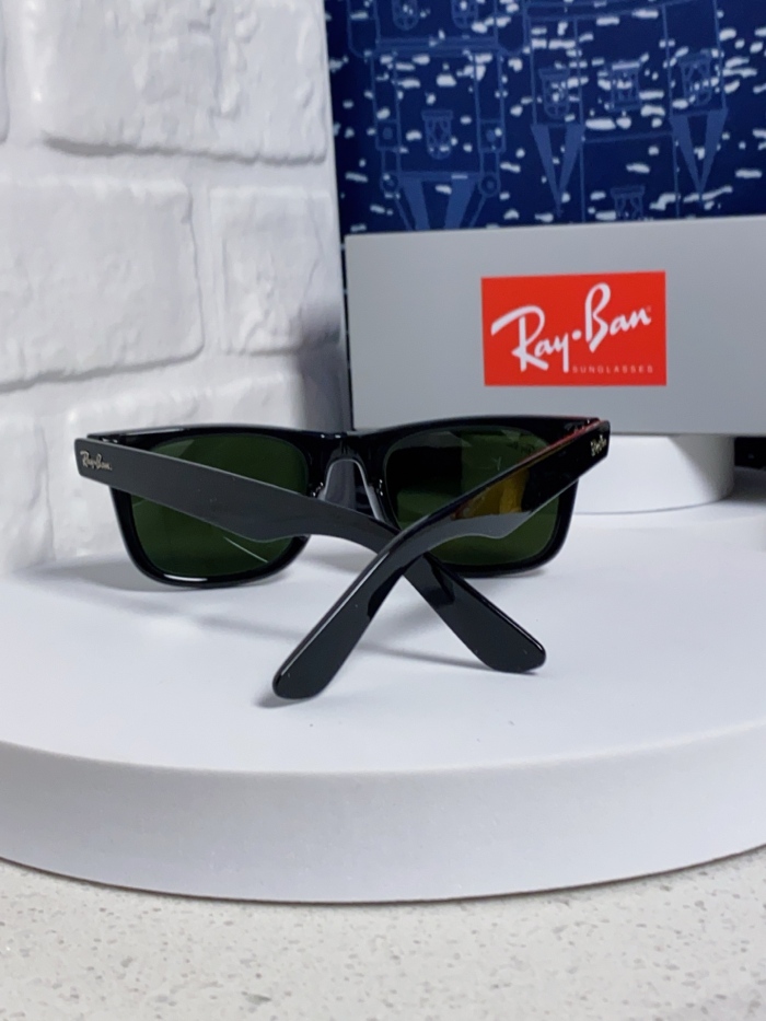 R*ayban Glasses Top XX 20250402-39