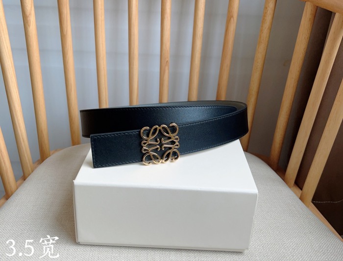 L*oewe Belts  XX 20250403-11