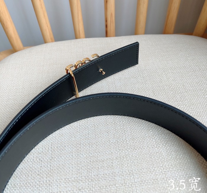 L*oewe Belts  XX 20250403-11