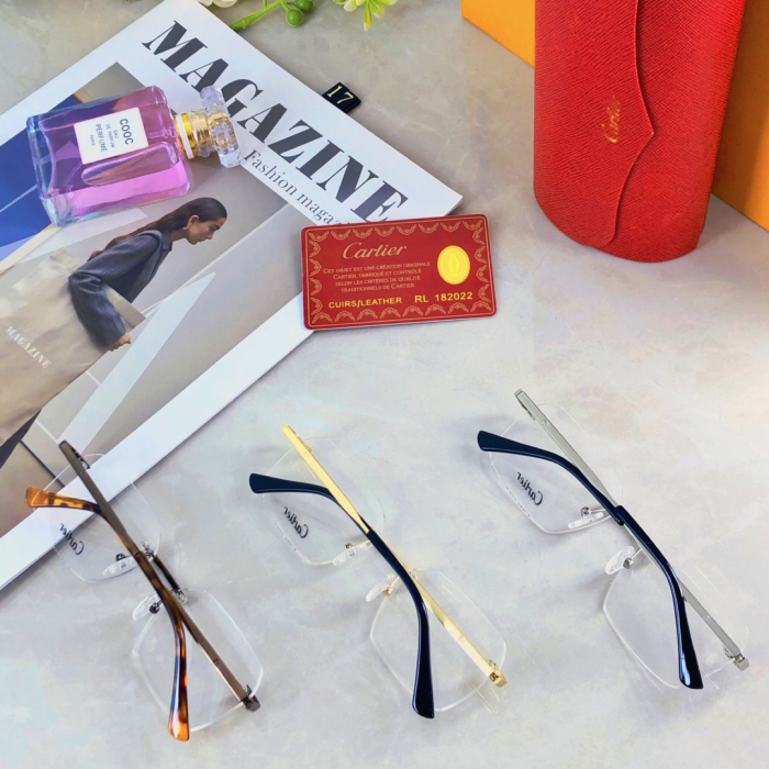 C*artie Glasses Top XX 20250402-70