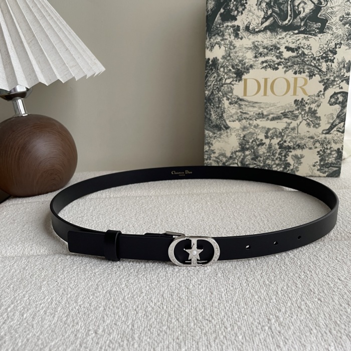 D*ior Top Belts  AT 20250403-24